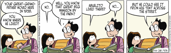 baldo